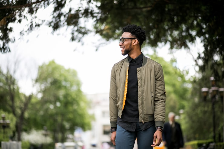 Viagra vs Sildenafil: The Ultimate Comparison (2025)